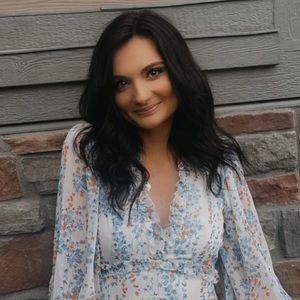 Meet your Posher, Reese